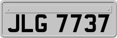 JLG7737