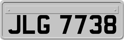 JLG7738