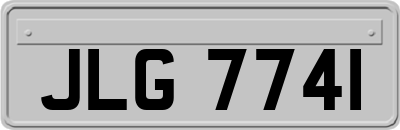 JLG7741