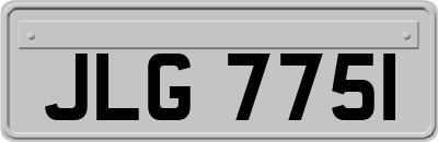 JLG7751