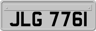 JLG7761