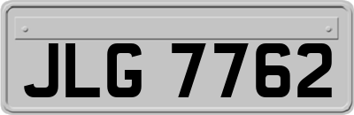 JLG7762