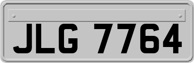 JLG7764