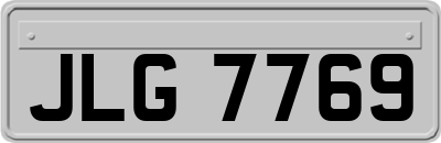 JLG7769