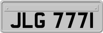 JLG7771