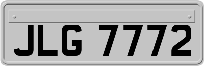 JLG7772