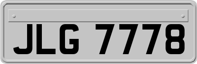 JLG7778