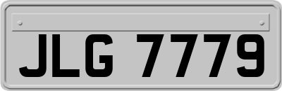 JLG7779