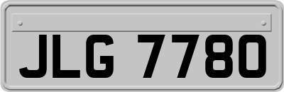 JLG7780