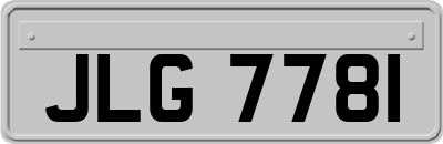 JLG7781