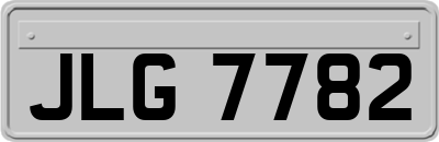 JLG7782