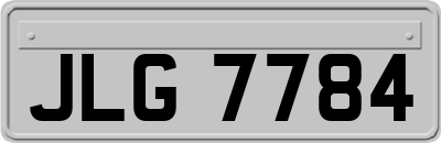 JLG7784