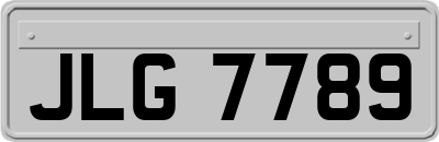 JLG7789