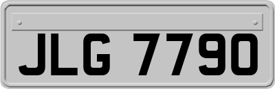 JLG7790