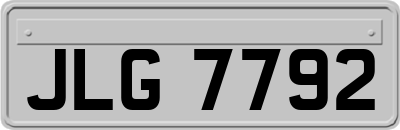 JLG7792