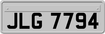 JLG7794