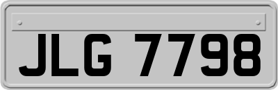 JLG7798