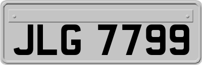 JLG7799