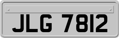 JLG7812