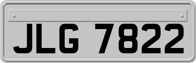 JLG7822