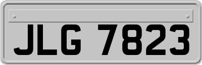 JLG7823