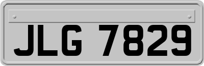 JLG7829