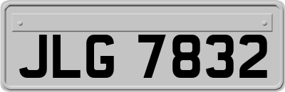 JLG7832