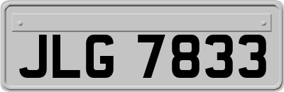 JLG7833