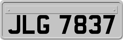 JLG7837