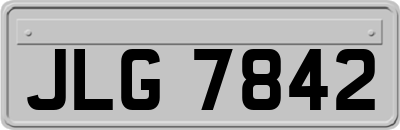 JLG7842