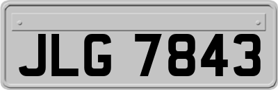 JLG7843