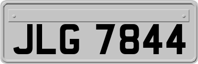 JLG7844