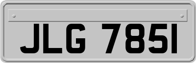 JLG7851