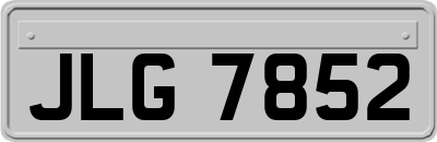 JLG7852