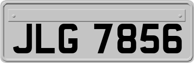 JLG7856