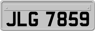 JLG7859