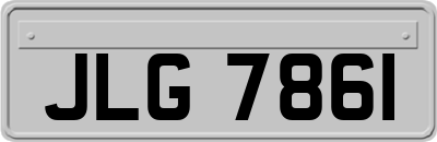 JLG7861