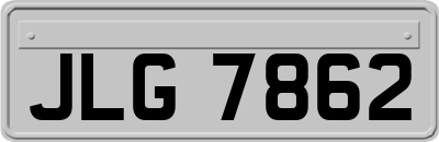 JLG7862