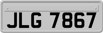 JLG7867