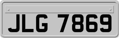 JLG7869