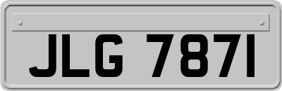 JLG7871