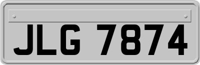 JLG7874