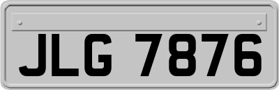 JLG7876