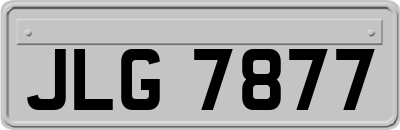 JLG7877