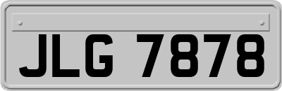 JLG7878