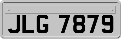 JLG7879