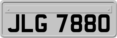 JLG7880