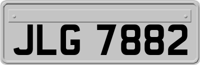 JLG7882