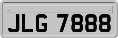 JLG7888