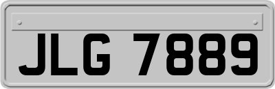 JLG7889